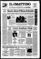 giornale/TO00014547/1999/n. 134 del 18 Maggio